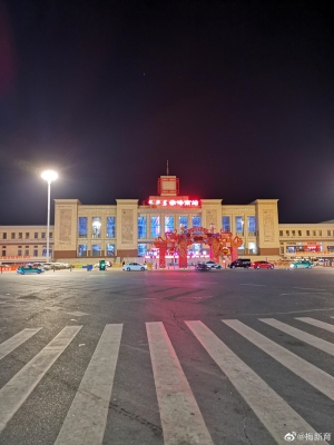 赤峰康美眼鏡店地址電話號碼-第1張圖片