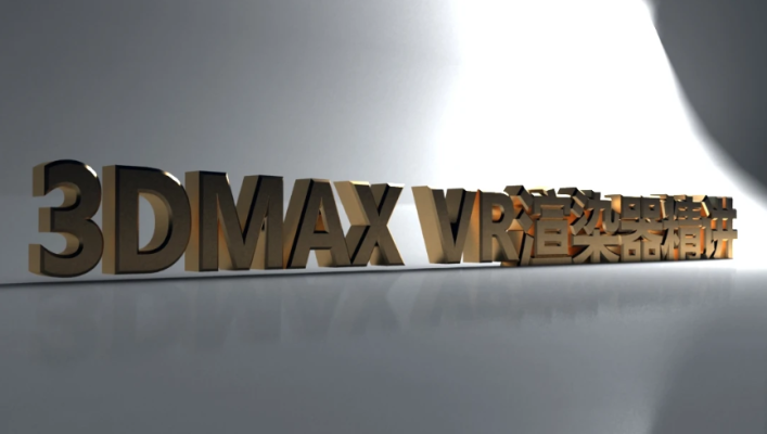 赤峰本地電腦組裝廠電話號碼-第1張圖片