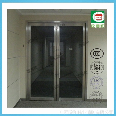 赤峰智能玻璃廠家電話號碼-第1張圖片