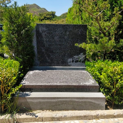 赤峰市公墓陵園地址電話號碼-第1張圖片