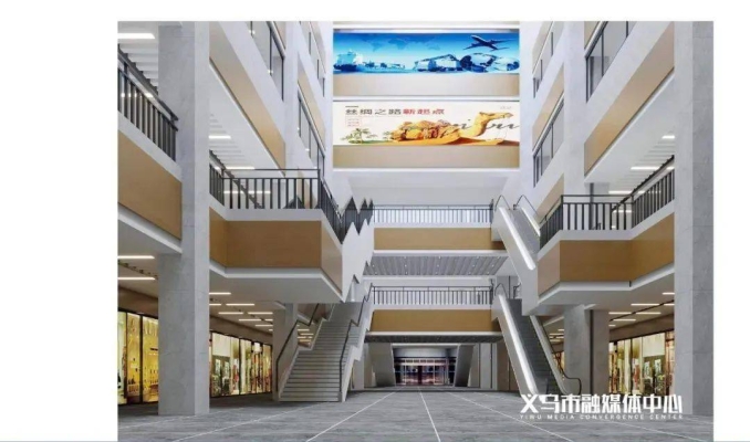 赤峰國際商貿(mào)城招商電話號碼-第1張圖片