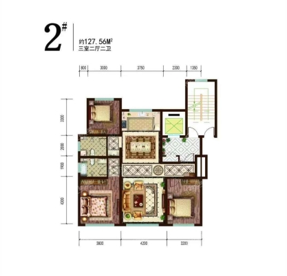 赤峰中昊客運站問詢電話號碼-第1張圖片
