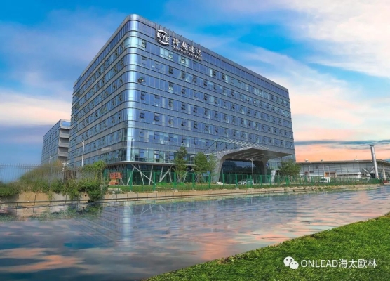 赤峰跨越速運(yùn)網(wǎng)點(diǎn)-第1張圖片