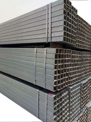 赤峰熱鍍鋅方管廠家電話號碼-第1張圖片