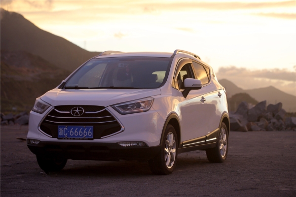 赤峰瑞風(fēng)s3售后電話號(hào)碼-第1張圖片