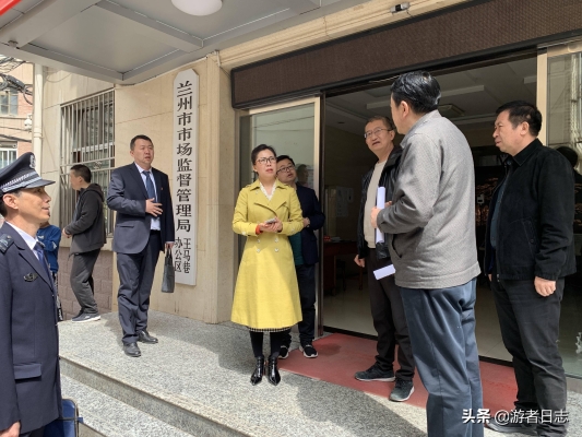 赤峰市24小時投訴電話查詢-第1張圖片