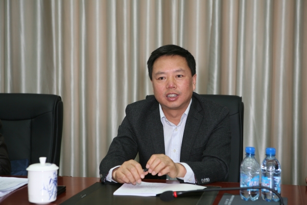 赤峰市元寶山區(qū)電話(huà)區(qū)號(hào)-第1張圖片