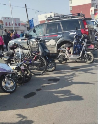 赤峰市三道街街道電話號碼-第1張圖片