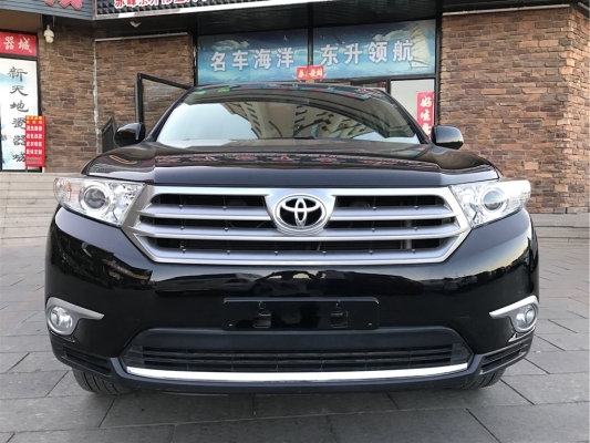 赤峰豐田4s店的電話(huà)號(hào)碼-第1張圖片