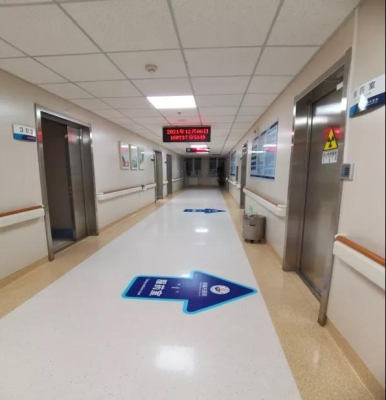 赤峰地勘十院化驗(yàn)室電話號(hào)碼-第1張圖片