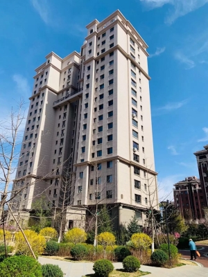 赤峰市龍騰國際物業(yè)電話號碼-第1張圖片