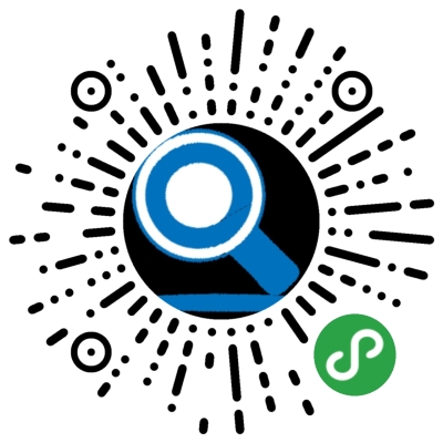 赤峰白馬營(yíng)業(yè)部電話號(hào)碼查詢(xún)-第1張圖片