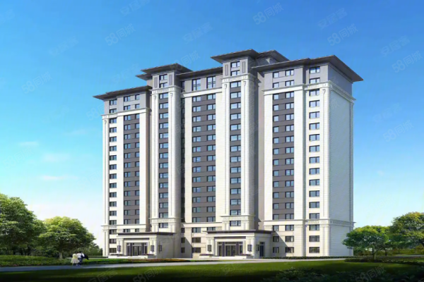 赤峰紅山區(qū)工商局電話號(hào)碼-第1張圖片