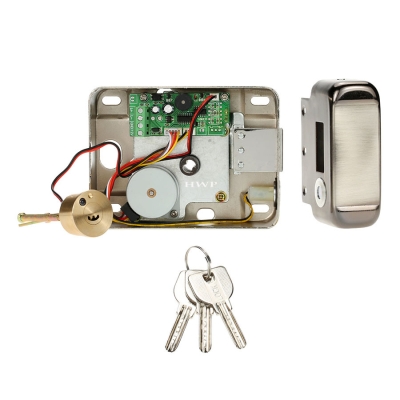 赤峰市修電子門(mén)禁鎖電話號(hào)碼-第1張圖片