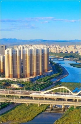 內(nèi)蒙古赤峰之光物流電話號碼-第1張圖片