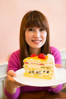 赤峰海綿蛋糕店電話號碼多少-第1張圖片