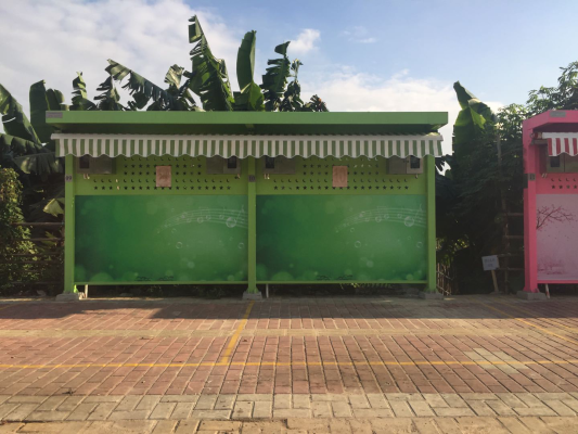 赤峰星光夜市地?cái)傠娫捥?hào)碼是多少-第1張圖片