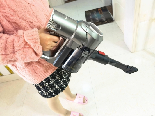 赤峰賣吸塵器的電話地址是多少-第1張圖片