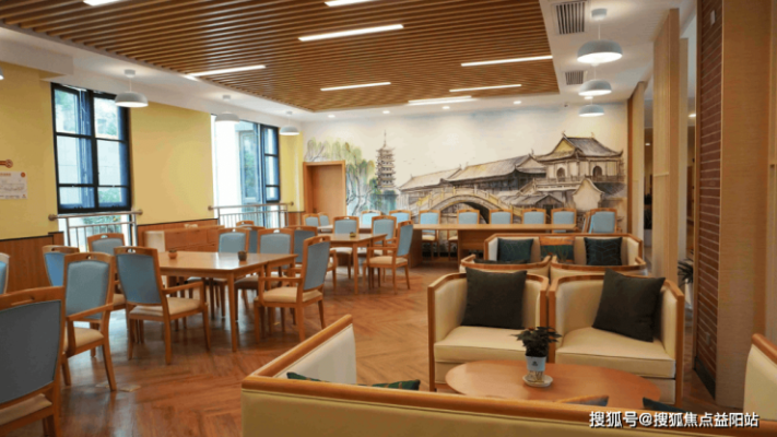 赤峰陳氏口腔診所電話地址查詢-第1張圖片