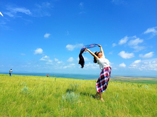 內(nèi)蒙古赤峰絲巾店電話地址查詢-第1張圖片