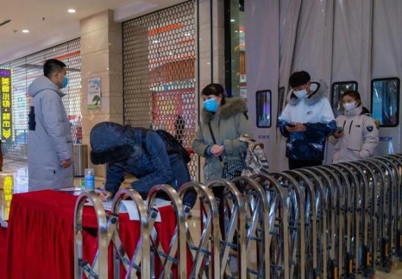 赤峰肉食蔬菜超市電話多少號-第1張圖片