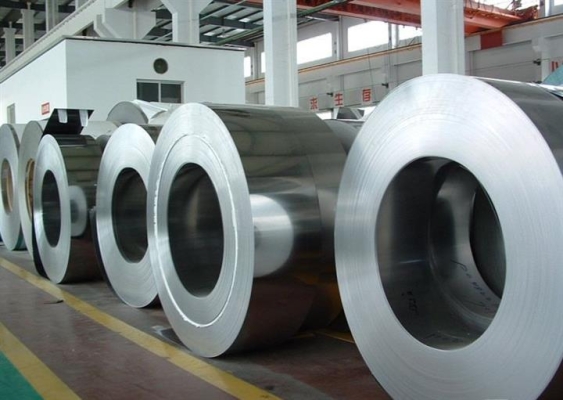 赤峰瑪珠機批發(fā)廠家電話多少-第1張圖片