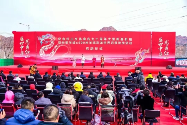 赤峰樓市頭條熱線電話是多少號-第1張圖片