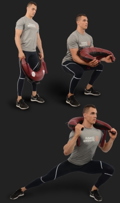 赤峰增肌訓(xùn)練中心電話是多少號-第1張圖片