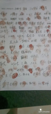 赤峰銷售舊磚電話地址是多少號-第1張圖片