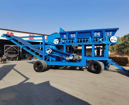 赤峰移動(dòng)式粉煤機(jī)維修電話號(hào)碼-第1張圖片