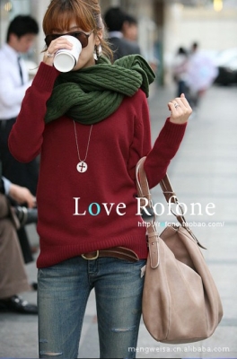 赤峰補(bǔ)毛衣店電話(huà)號(hào)碼多少號(hào)-第1張圖片