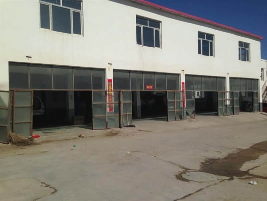 赤峰本地預(yù)算咨詢電話是多少號(hào)-第1張圖片