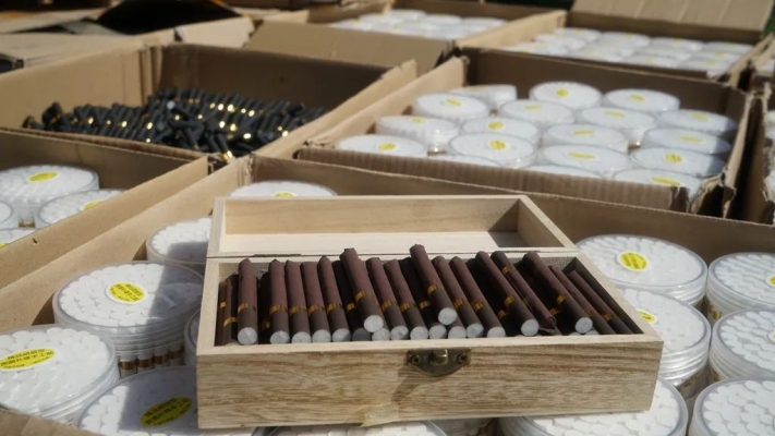 赤峰名煙回收電話號(hào)碼是多少號(hào)-第1張圖片