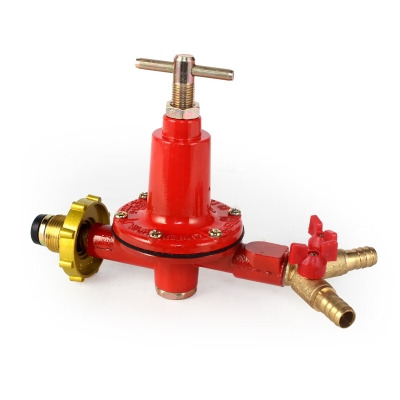 赤峰換煤氣罐鋼瓶電話地址查詢-第1張圖片