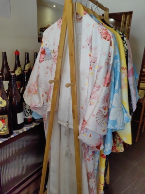 赤峰鯨魚日料電話地址是多少號-第1張圖片