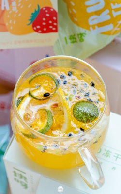 赤峰薯片公司電話多少號碼-第1張圖片