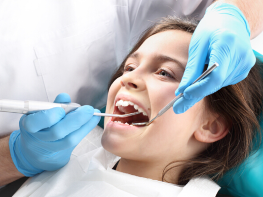 赤峰推薦拔牙醫(yī)生電話地址查詢-第1張圖片