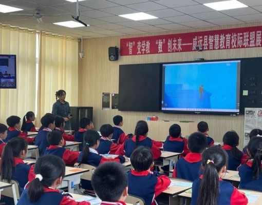 赤峰智學(xué)教育地址電話是多少號-第1張圖片