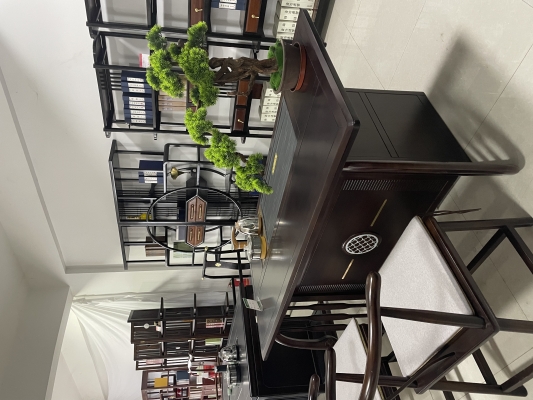 赤峰辦公茶桌廠家電話號碼查詢-第1張圖片