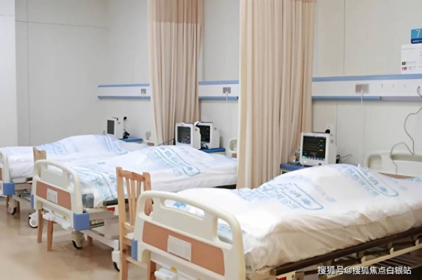 赤峰市愛寵閣地址電話號碼-第1張圖片