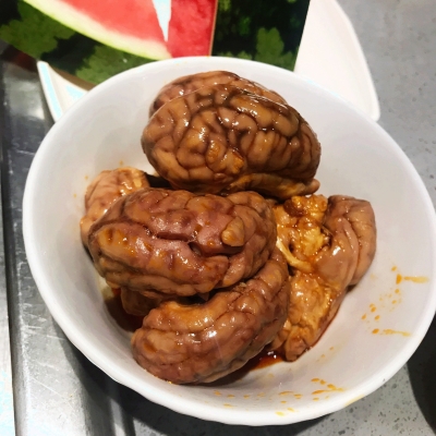 海底撈赤峰路店電話多少號-第1張圖片