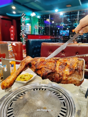 赤峰烤羊腿套餐店電話多少號(hào)-第1張圖片