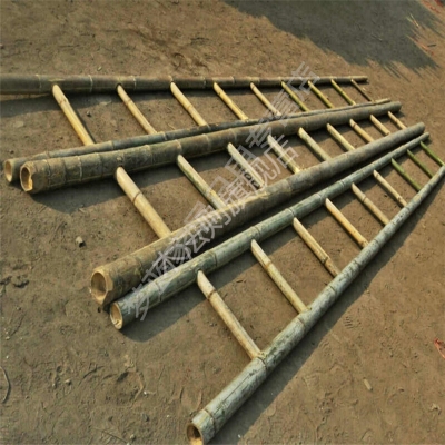 赤峰竹梯子廠家電話多少號-第1張圖片