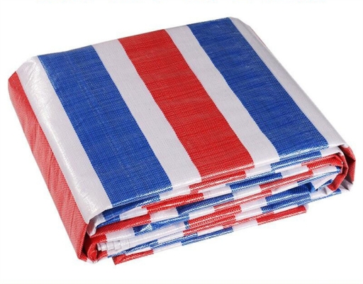 赤峰篷布生產廠家地址電話號碼-第1張圖片