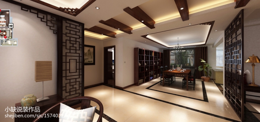 赤峰地磚鋪貼公司電話號(hào)碼多少-第1張圖片