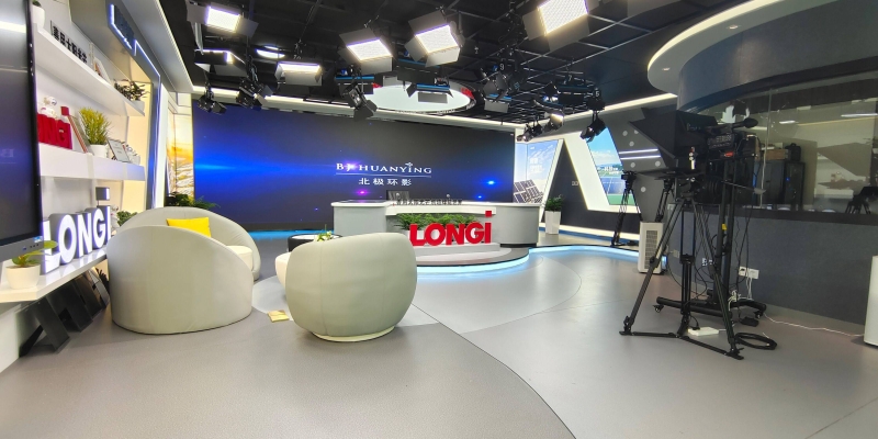 赤峰新媒體演播室招聘電話號碼-第1張圖片