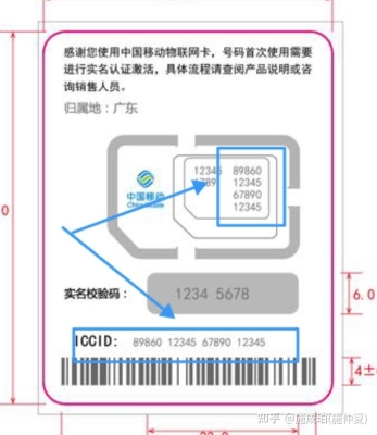 赤峰市社區(qū)民生群電話查詢號碼-第1張圖片