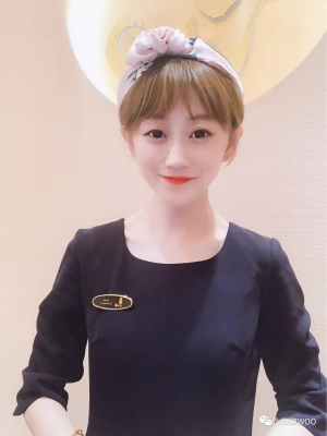 赤峰市絲巾店地址電話查詢號(hào)碼-第1張圖片