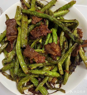 赤峰解憂小酒館電話多少號(hào)-第1張圖片