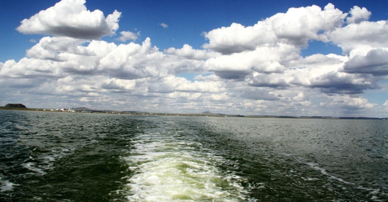 赤峰高空觀光訂票官網(wǎng)電話號(hào)碼-第1張圖片